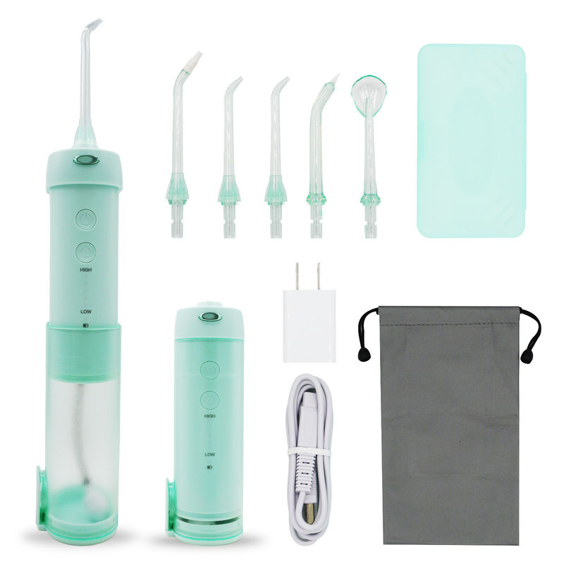 portable water flosser accessories , Waterproof Travel Pouch