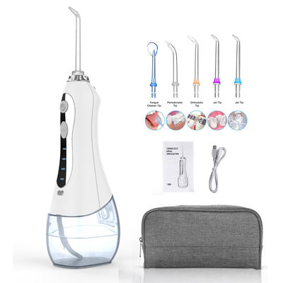 Good price Waterpik Cordless Express Portable Water Flosser White Rechargeable online